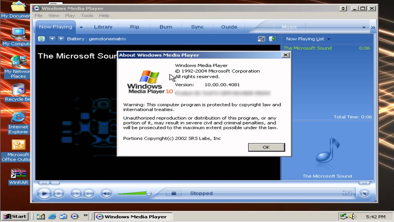quicktime player windows 7 64 bit free download